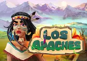 Los Apaches