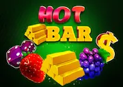 Hot Bar