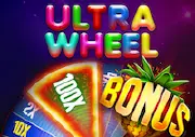 Ultra Wheel