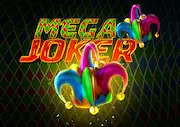 Mega Joker