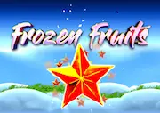 Frozen Fruits