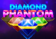 Diamond Phantom