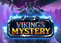 Vikings Mystery