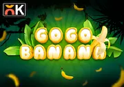 Gogo Banana