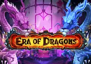 Era of Dragons