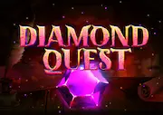 Diamond Quest