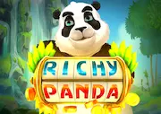 Richy Panda