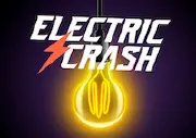 Electric Crash