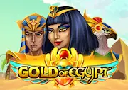 Gold of Egypt