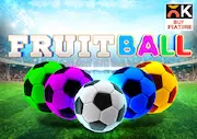 Fruit Ball