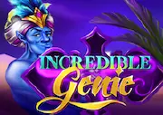 Incredible Genie