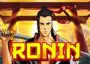 Ronin