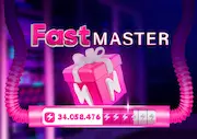 Fast Master