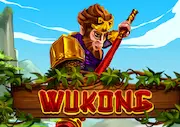 Wukong