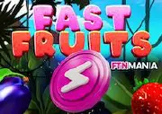 Fast Fruits