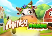 Milky Farm