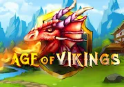 Age of Vikings