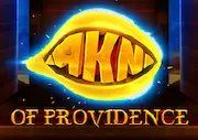 Akn of Providence