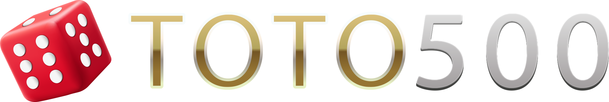 TOTO500