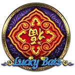 LuckyBats