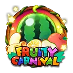 Fruity Carnival