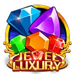 Jewel Luxury