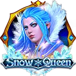 Snow Queen