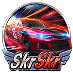 SkrSkr