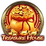TreasureHouse