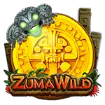 Zuma Wild