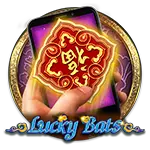Lucky Bats M