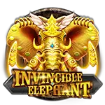 Invincible Elephant