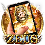Zeus M