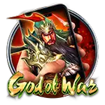 God of War M