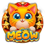 Meow