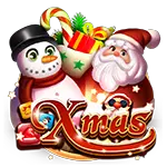 Xmas