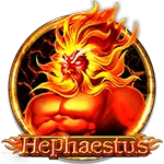 Hephaestus
