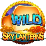Sky Lanterns