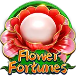 Flower Fortunes