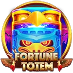Fortune Totem