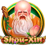 Shou-Xin