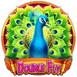 Double Fly