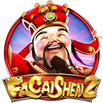 Fa Cai Shen2