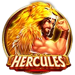 Hercules