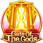 Greek Gods
