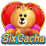 Six Gacha