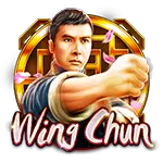 Wing Chun