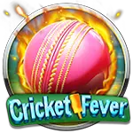 Cricket Fever