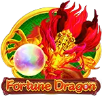 Fortune Dragon