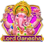 Lord Ganesha